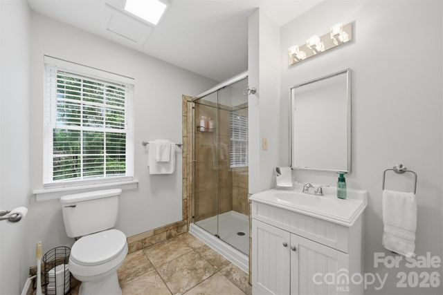 176 Charis Lane, Statesville, NC 28677