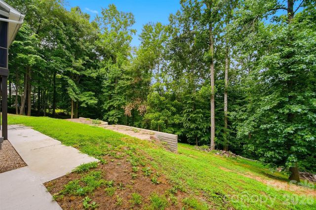 176 Charis Lane, Statesville, NC 28677