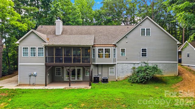 176 Charis Lane, Statesville, NC 28677