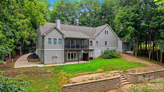 176 Charis Lane, Statesville, NC 28677