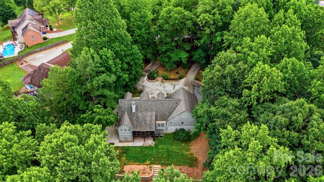 176 Charis Lane, Statesville, NC 28677