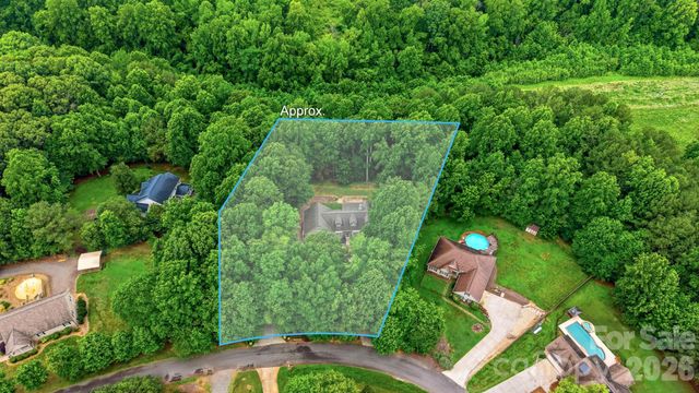 176 Charis Lane, Statesville, NC 28677