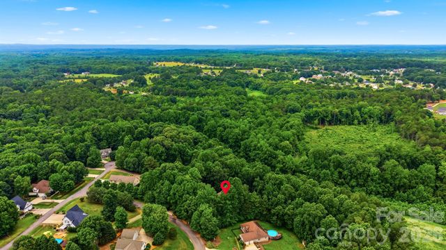 176 Charis Lane, Statesville, NC 28677
