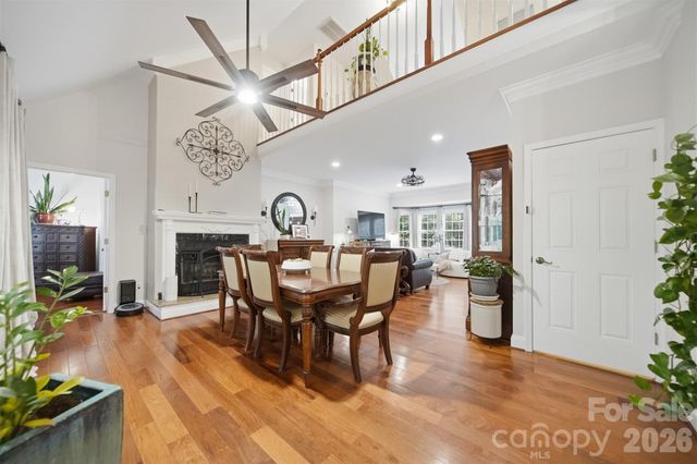 176 Charis Lane, Statesville, NC 28677