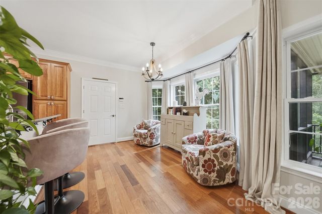 176 Charis Lane, Statesville, NC 28677