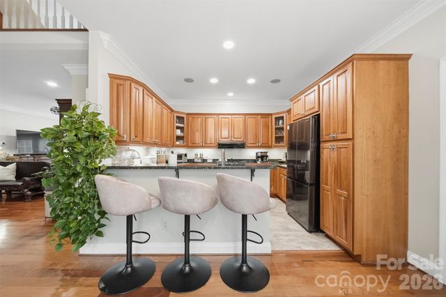 176 Charis Lane, Statesville, NC 28677