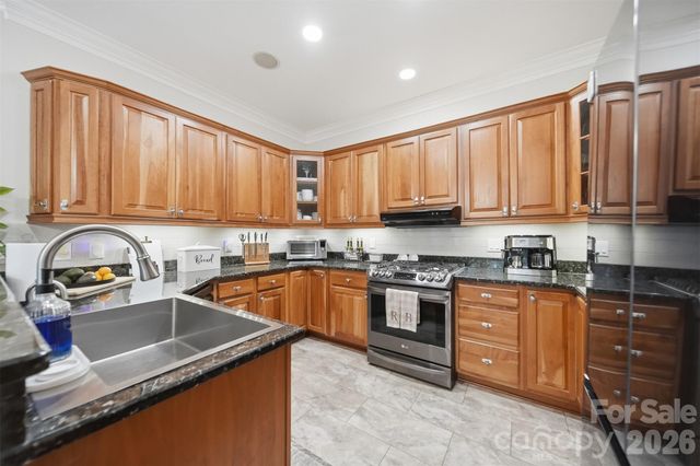 176 Charis Lane, Statesville, NC 28677