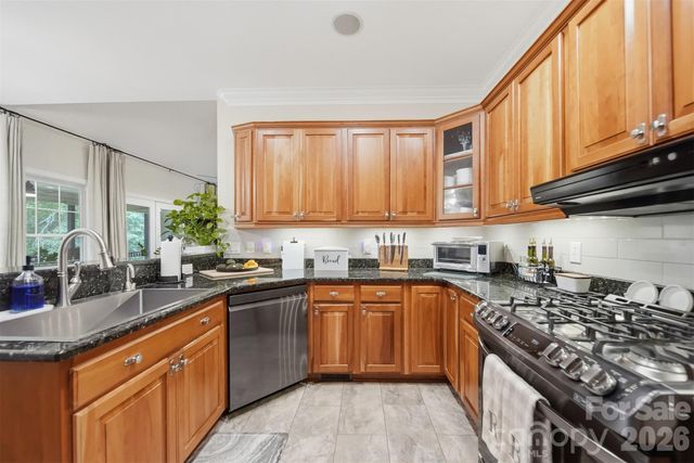 176 Charis Lane, Statesville, NC 28677