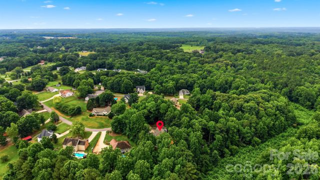 176 Charis Lane, Statesville, NC 28677