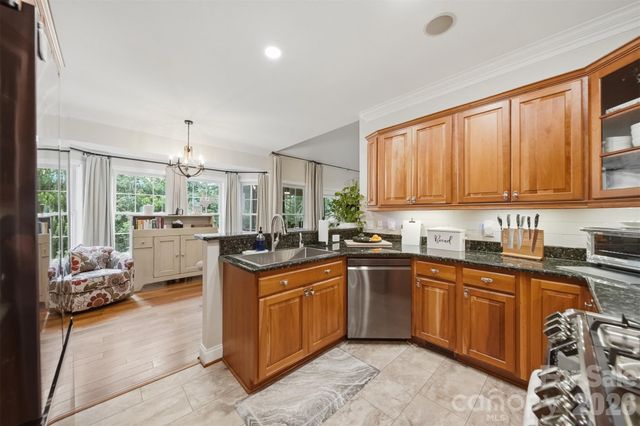 176 Charis Lane, Statesville, NC 28677