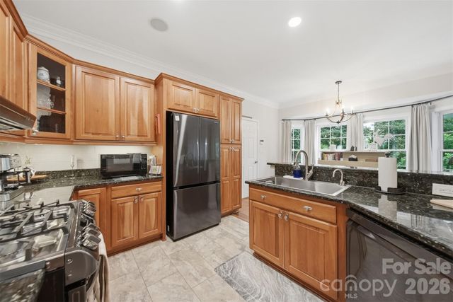 176 Charis Lane, Statesville, NC 28677