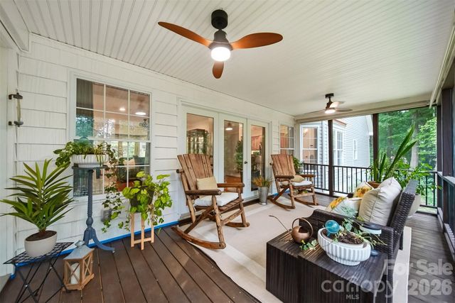 176 Charis Lane, Statesville, NC 28677