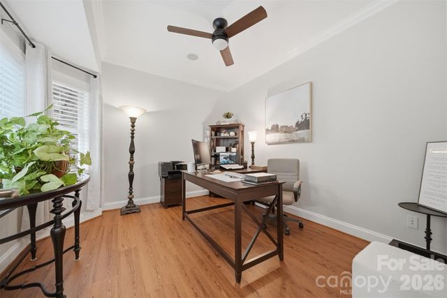 176 Charis Lane, Statesville, NC 28677