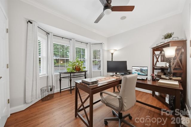 176 Charis Lane, Statesville, NC 28677