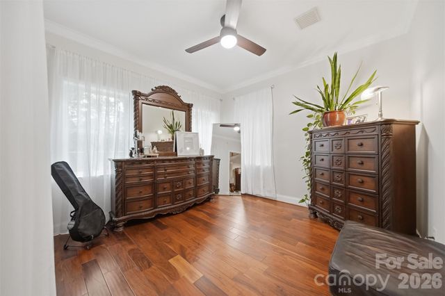 176 Charis Lane, Statesville, NC 28677