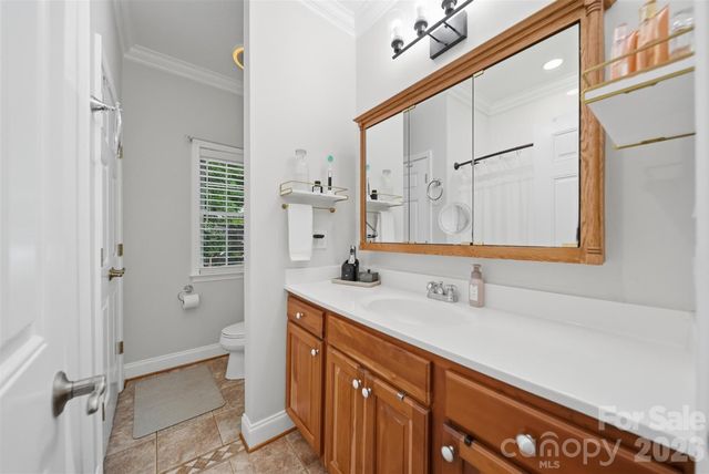 176 Charis Lane, Statesville, NC 28677