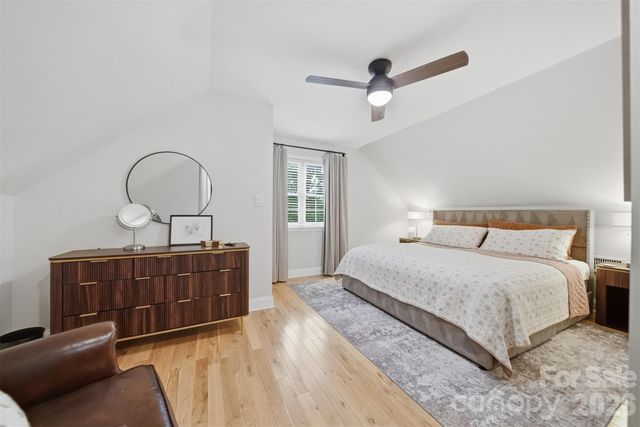 176 Charis Lane, Statesville, NC 28677