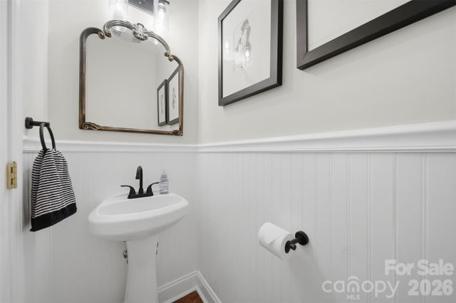 176 Charis Lane, Statesville, NC 28677