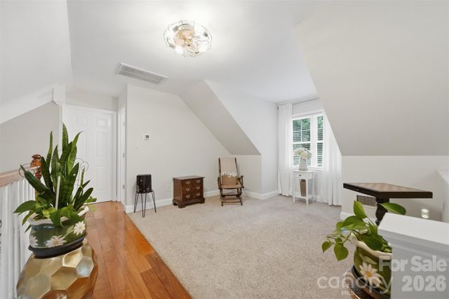 176 Charis Lane, Statesville, NC 28677