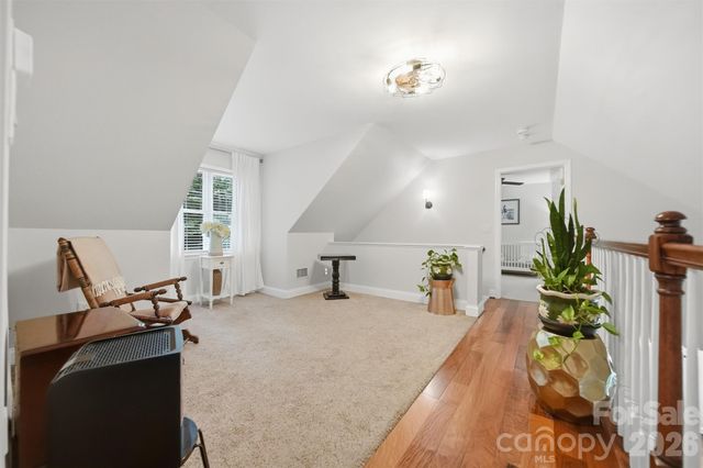 176 Charis Lane, Statesville, NC 28677