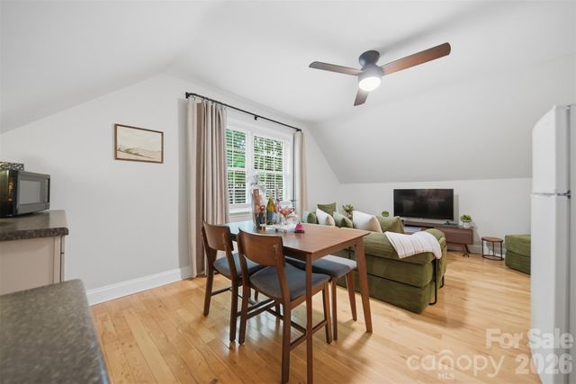 176 Charis Lane, Statesville, NC 28677