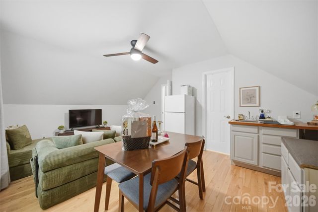 176 Charis Lane, Statesville, NC 28677