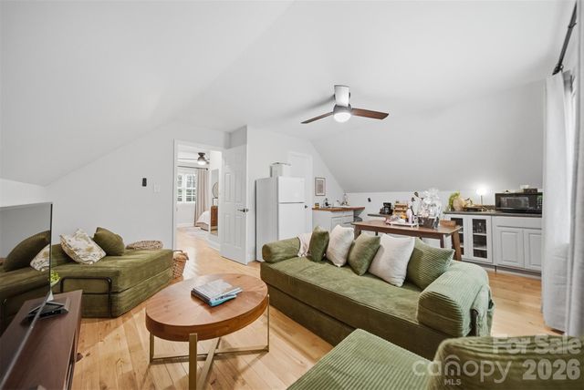 176 Charis Lane, Statesville, NC 28677