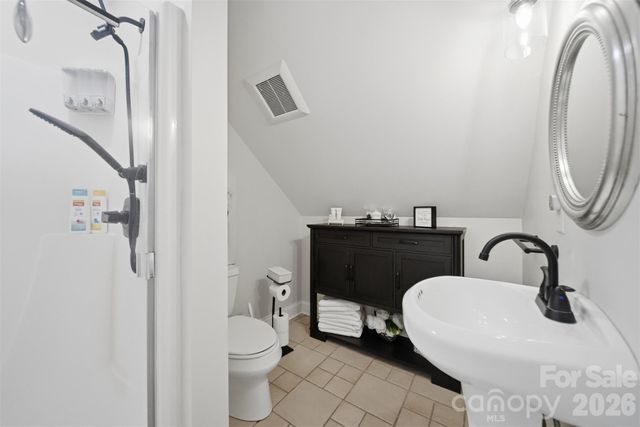176 Charis Lane, Statesville, NC 28677