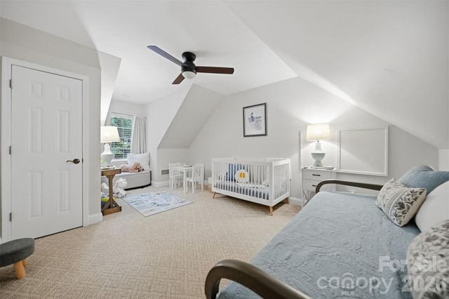 176 Charis Lane, Statesville, NC 28677