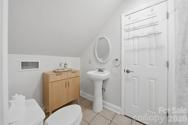 176 Charis Lane, Statesville, NC 28677
