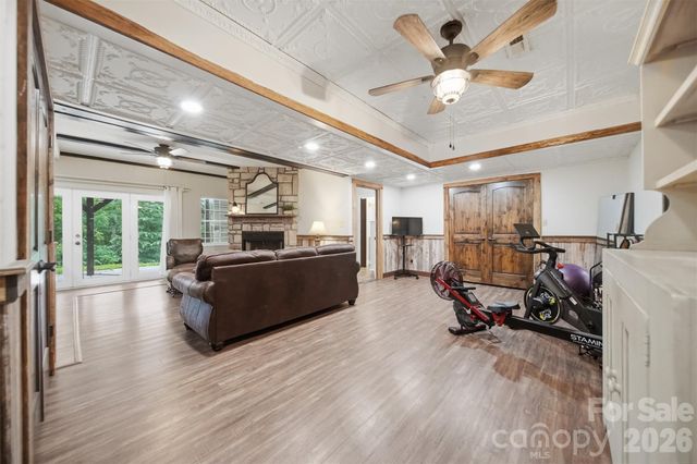176 Charis Lane, Statesville, NC 28677