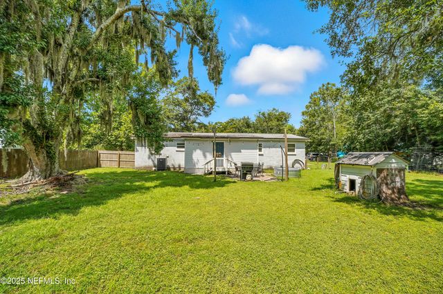 12339 NAOMI Drive, Jacksonville, FL 32218