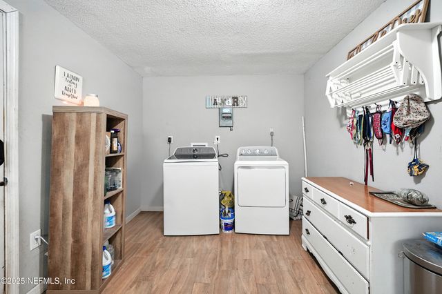 12339 NAOMI Drive, Jacksonville, FL 32218