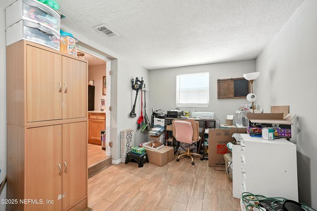 12339 NAOMI Drive, Jacksonville, FL 32218