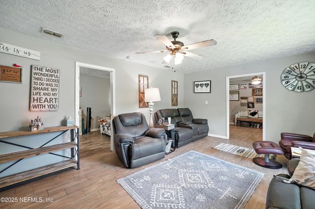 12339 NAOMI Drive, Jacksonville, FL 32218