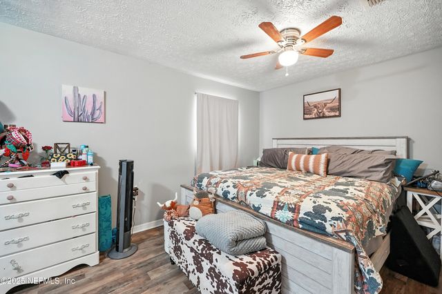 12339 NAOMI Drive, Jacksonville, FL 32218