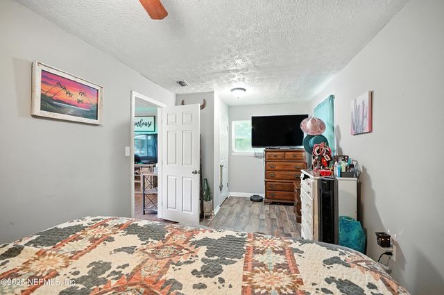 12339 NAOMI Drive, Jacksonville, FL 32218