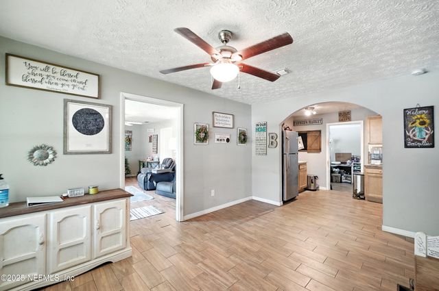 12339 NAOMI Drive, Jacksonville, FL 32218