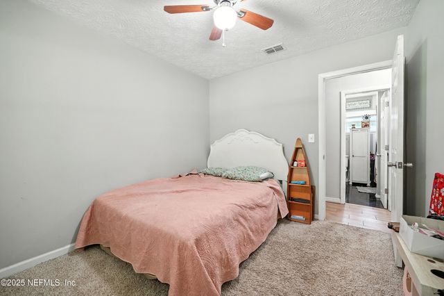 12339 NAOMI Drive, Jacksonville, FL 32218