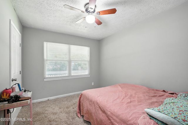 12339 NAOMI Drive, Jacksonville, FL 32218