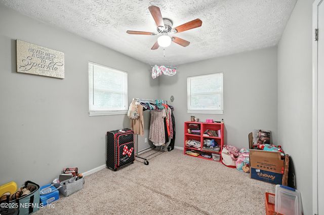 12339 NAOMI Drive, Jacksonville, FL 32218