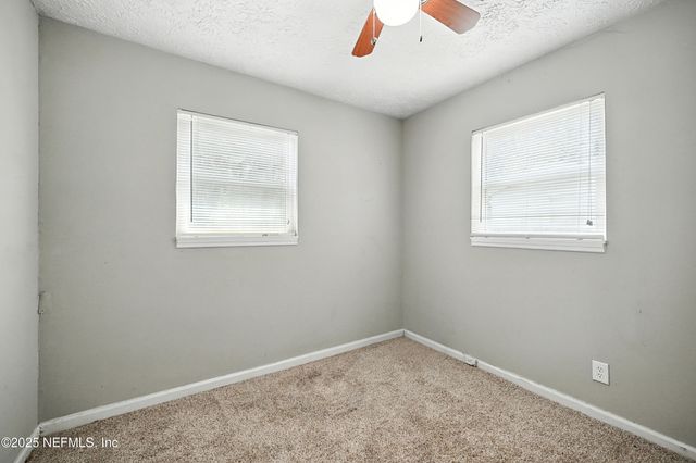 12339 NAOMI Drive, Jacksonville, FL 32218