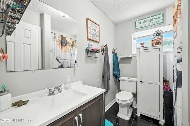 12339 NAOMI Drive, Jacksonville, FL 32218