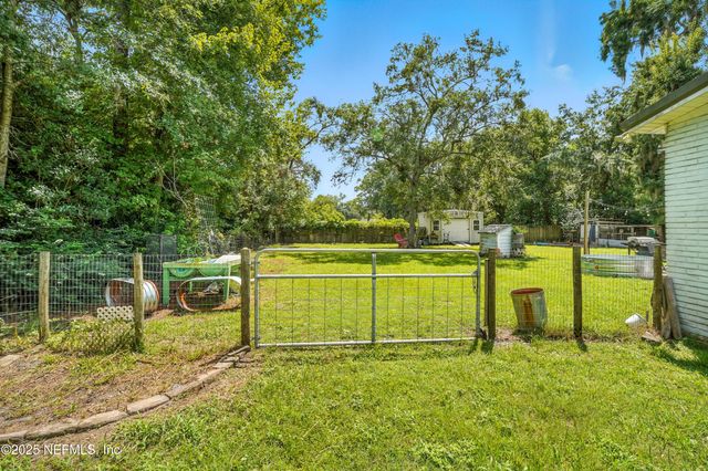 12339 NAOMI Drive, Jacksonville, FL 32218