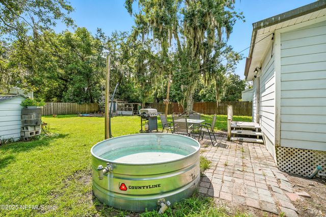 12339 NAOMI Drive, Jacksonville, FL 32218