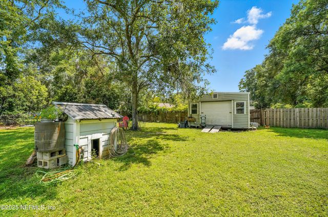 12339 NAOMI Drive, Jacksonville, FL 32218