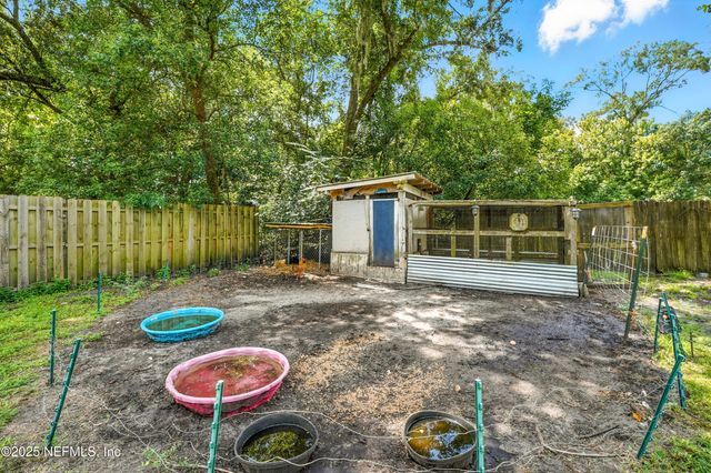 12339 NAOMI Drive, Jacksonville, FL 32218