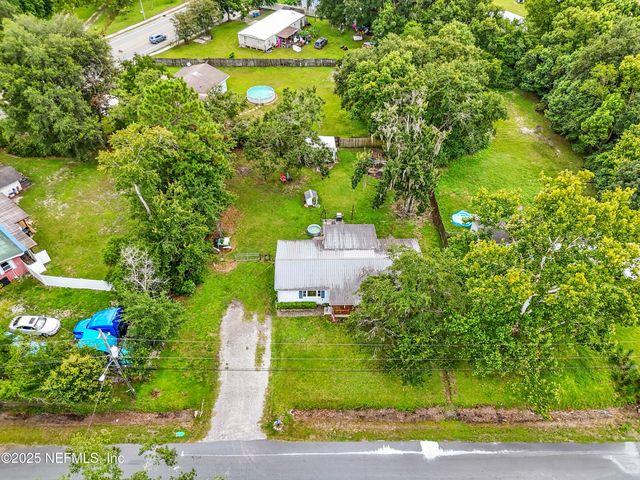 12339 NAOMI Drive, Jacksonville, FL 32218