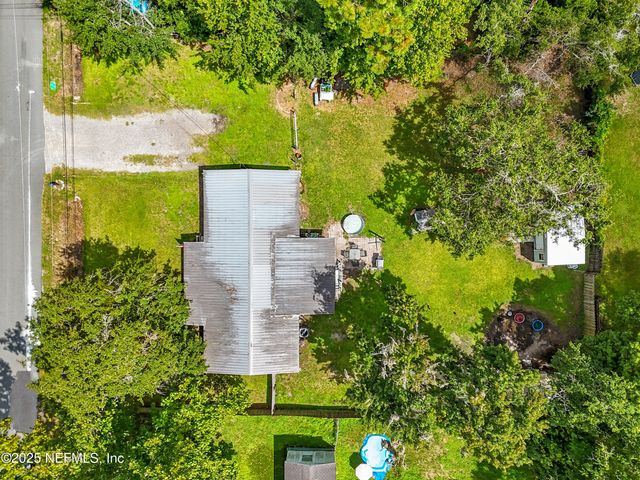 12339 NAOMI Drive, Jacksonville, FL 32218