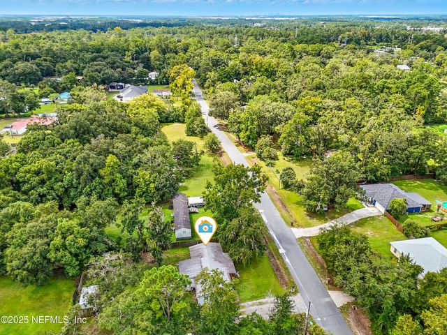 12339 NAOMI Drive, Jacksonville, FL 32218